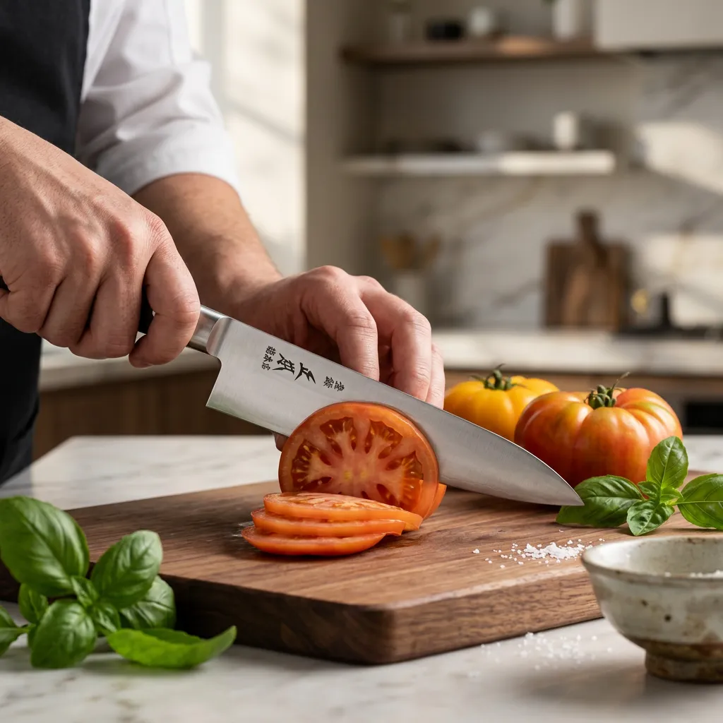 Natural organic products